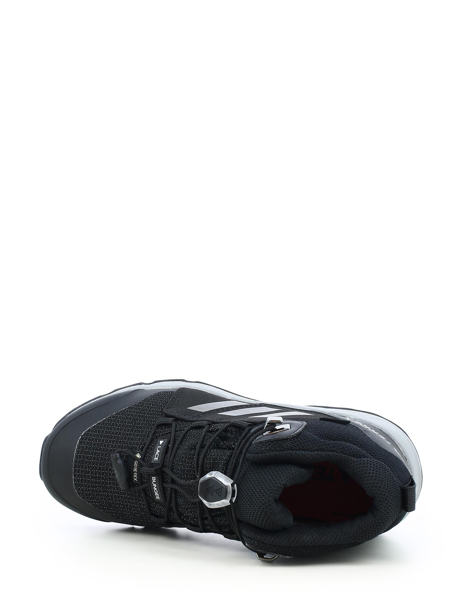 05210 Terrex Mid Gore-Tex Hiking Shoes