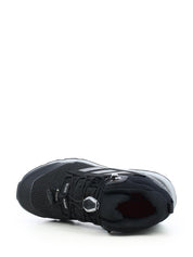 05210 Terrex Mid Gore-Tex Hiking Shoes