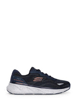 05940 Relaxed Fit Edgeride Konzo Waterproof Navy