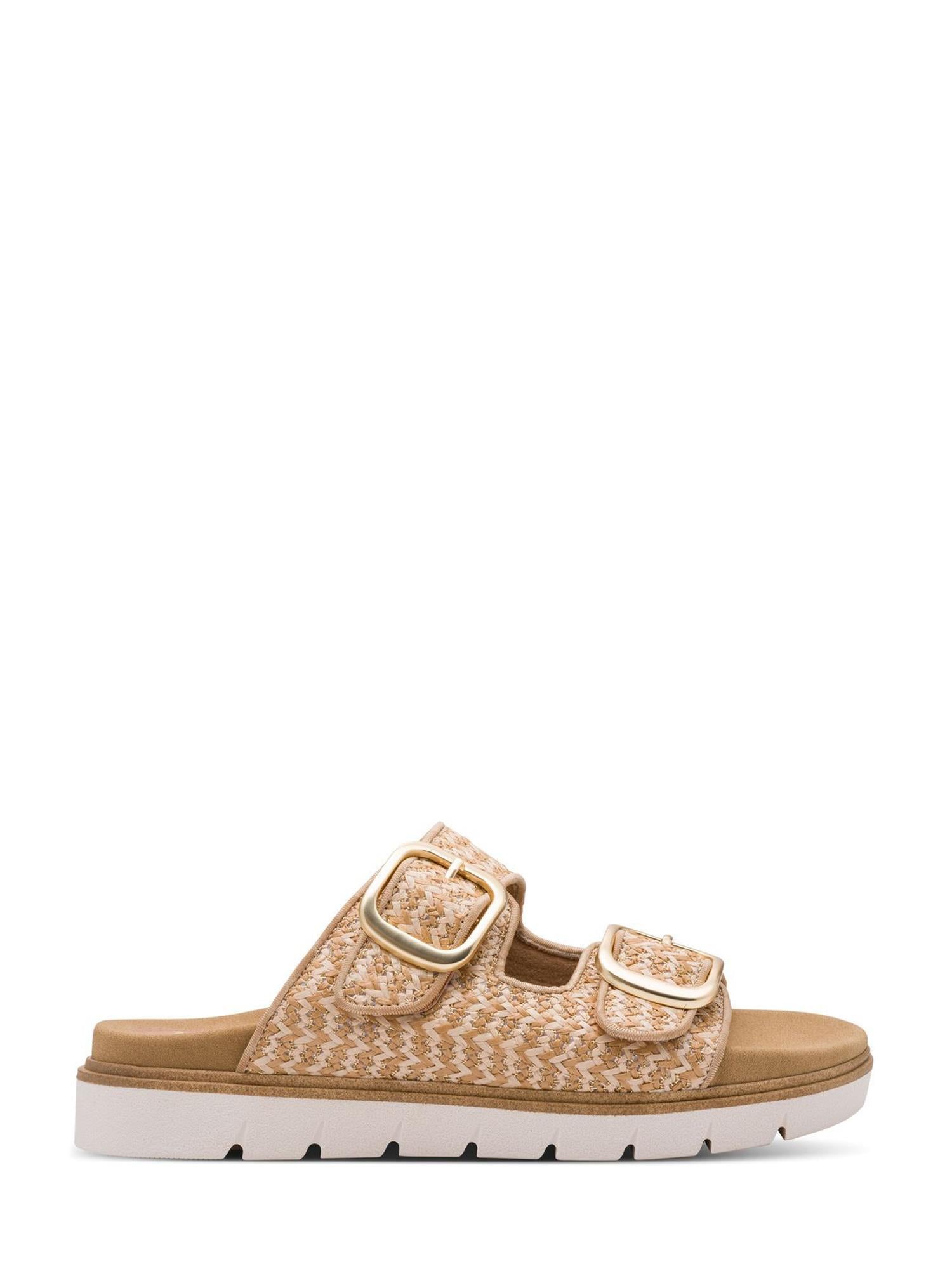 03179 Jana Weave Sandal