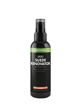 01155 2GO Sustainable Suede Renovator 150 ml