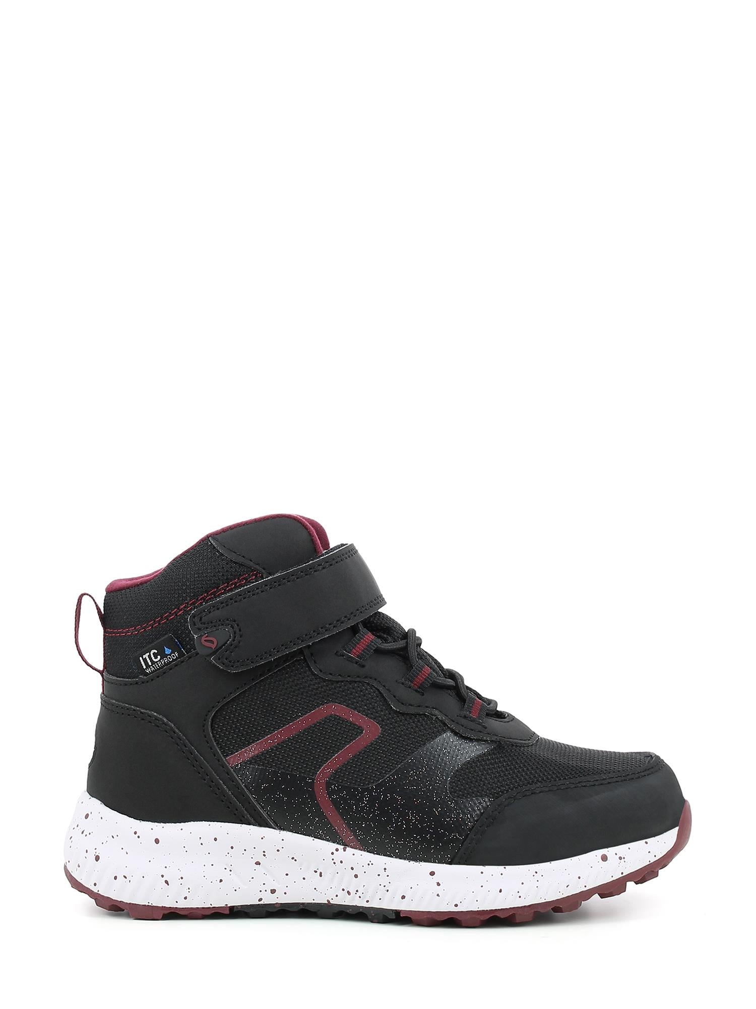 04960 Lavia - waterproof