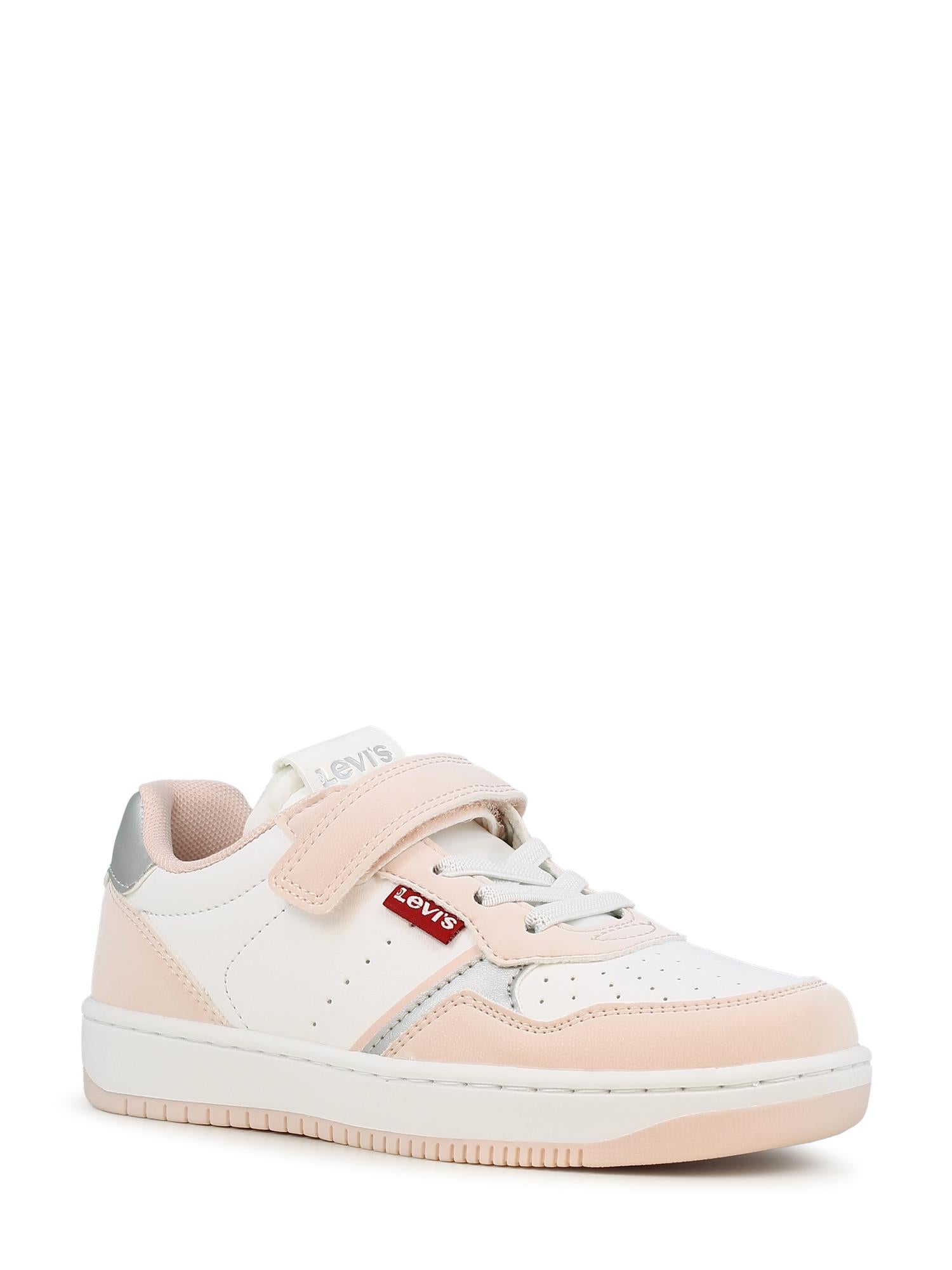 08947 Aiden Sneaker