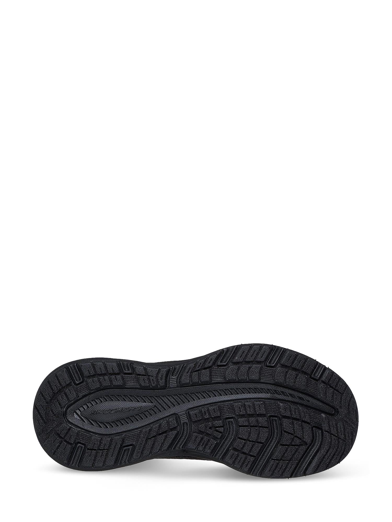 06786 Edgeride Rekze Black
