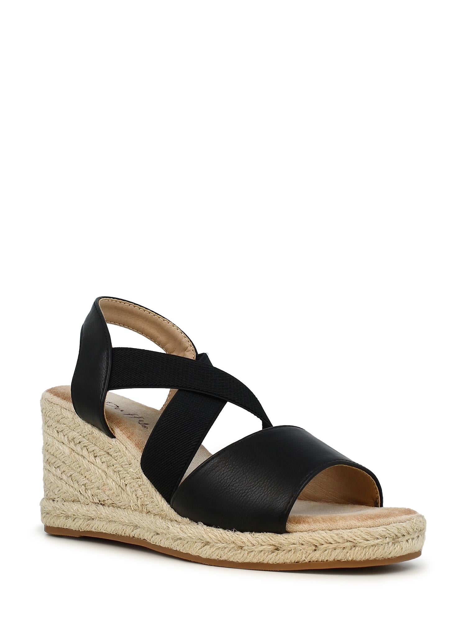 02322 Rocazzo Espadrillo