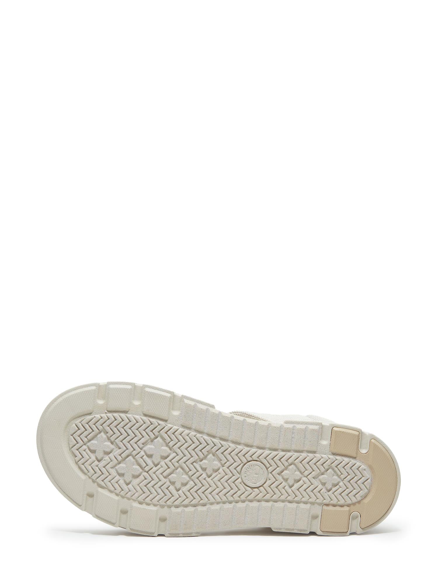 04616 Greyfield Backstrap Sandal