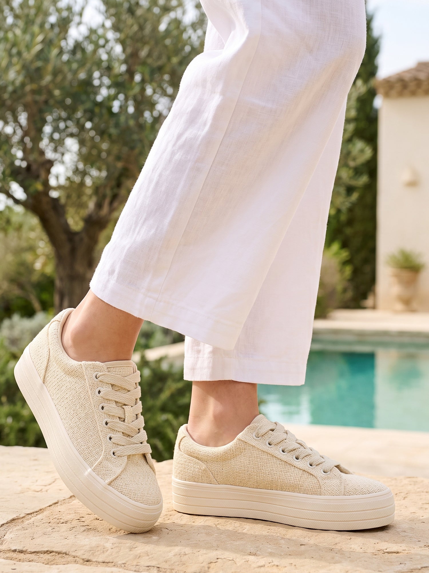 02128 Amadola Beige