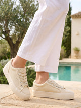 02128 Amadola Beige