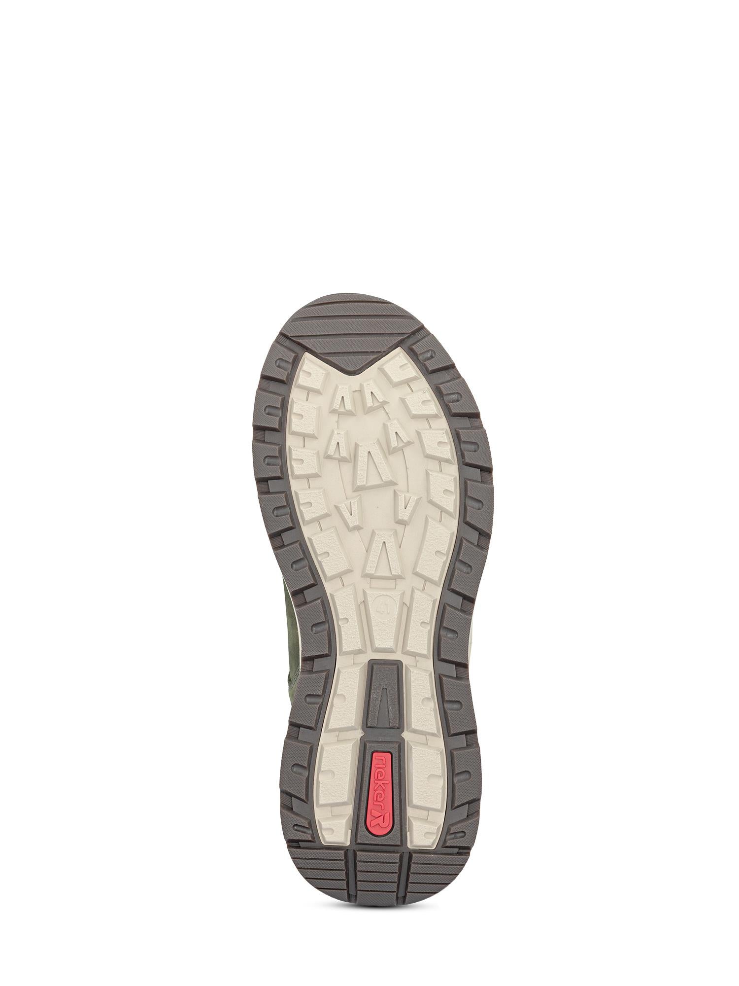 02186 Varello Wide TEX Skinn