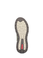 02186 Varello Wide TEX Skinn