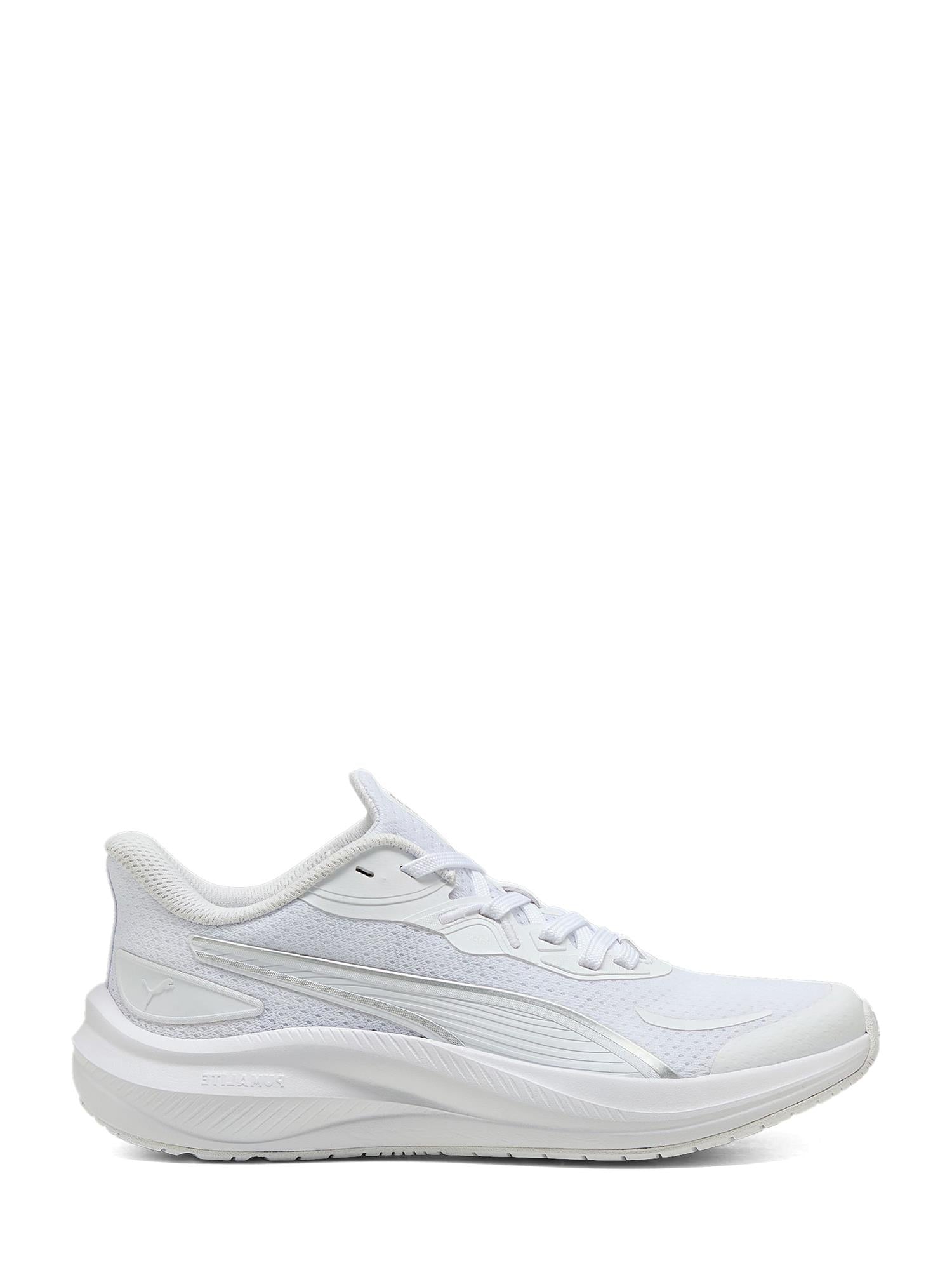 03274 Skyrocket Lite 2 Sneakers