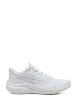 03274 Skyrocket Lite 2 Sneakers