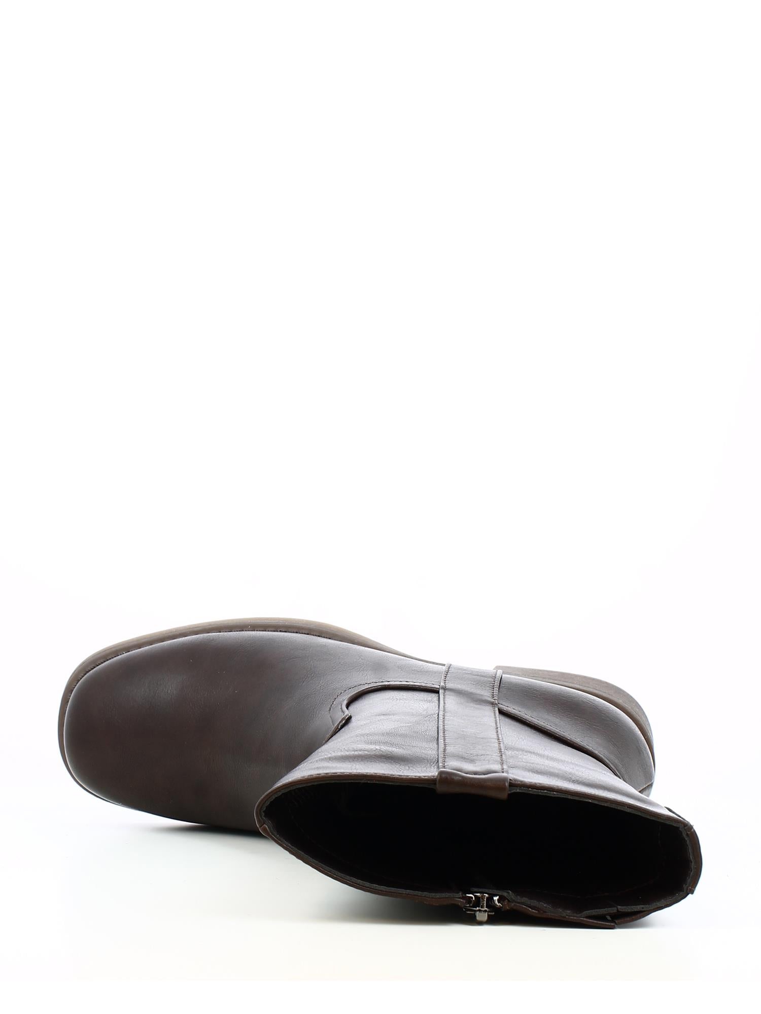 04442 Mareneve boots