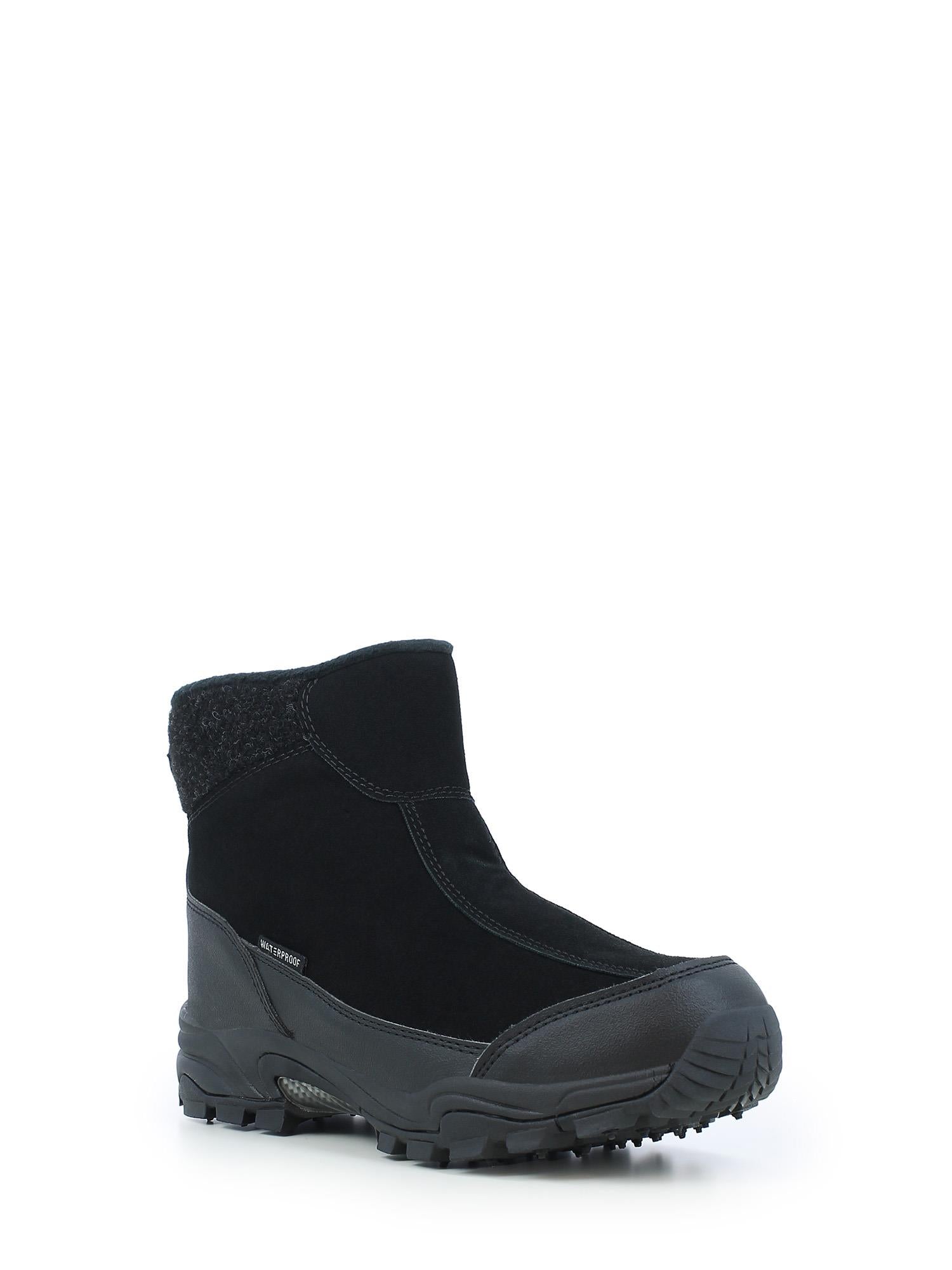 04608 Waterproof Piggsko