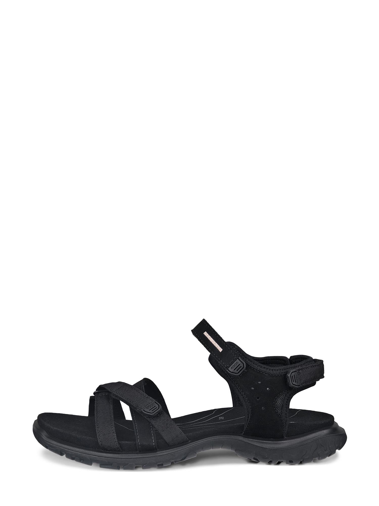 02435 Offroad Roam Sandal