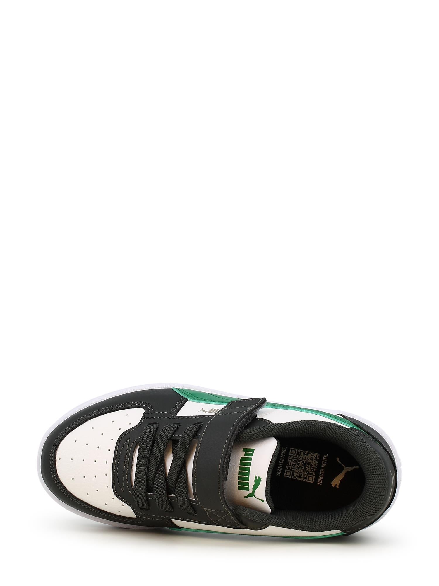 02809 Caven 2.0 Kids' Unisex Sneakers