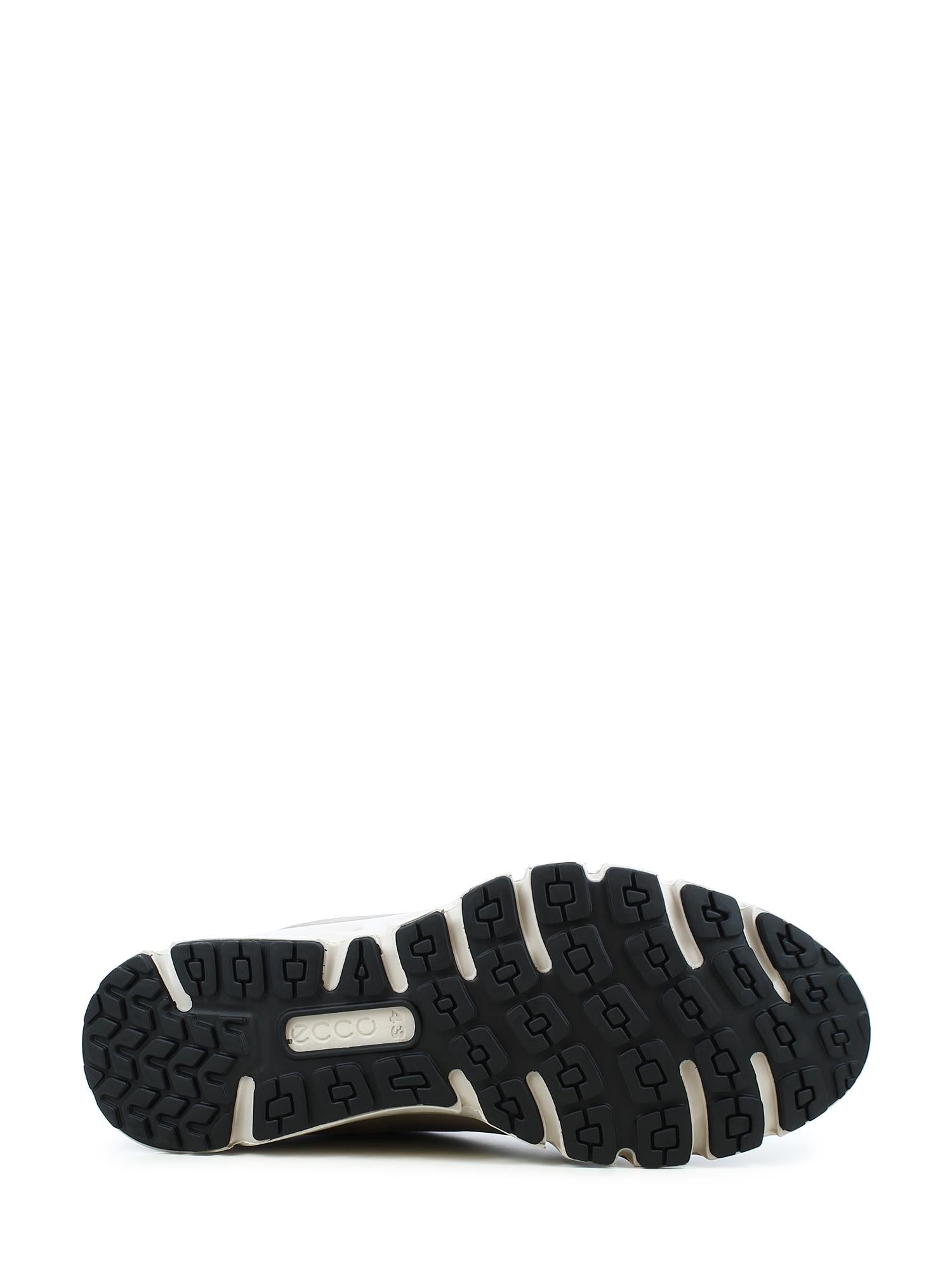 02912 Multi-Vent Beige