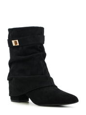 01603 Sovareto Boots