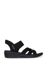 06564 Slip-ins Arya Sandal