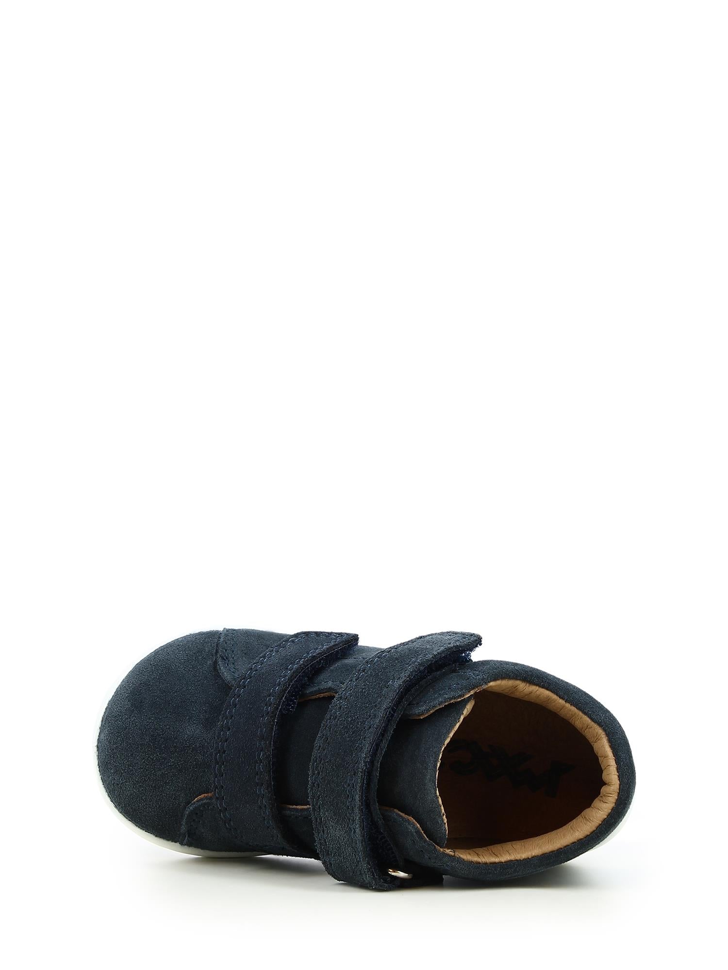 03091 Mareno FirstStep
