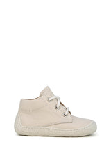 04107 Saturnus Soft Leather