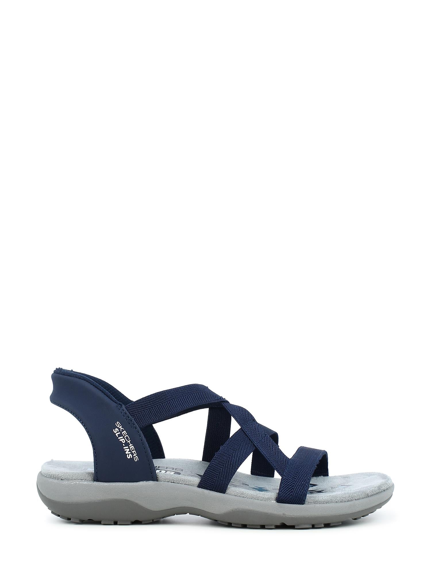 03939 Slip-ins Reggae Slim Stretch Flex