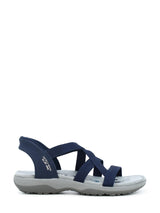 03939 Slip-ins Reggae Slim Stretch Flex