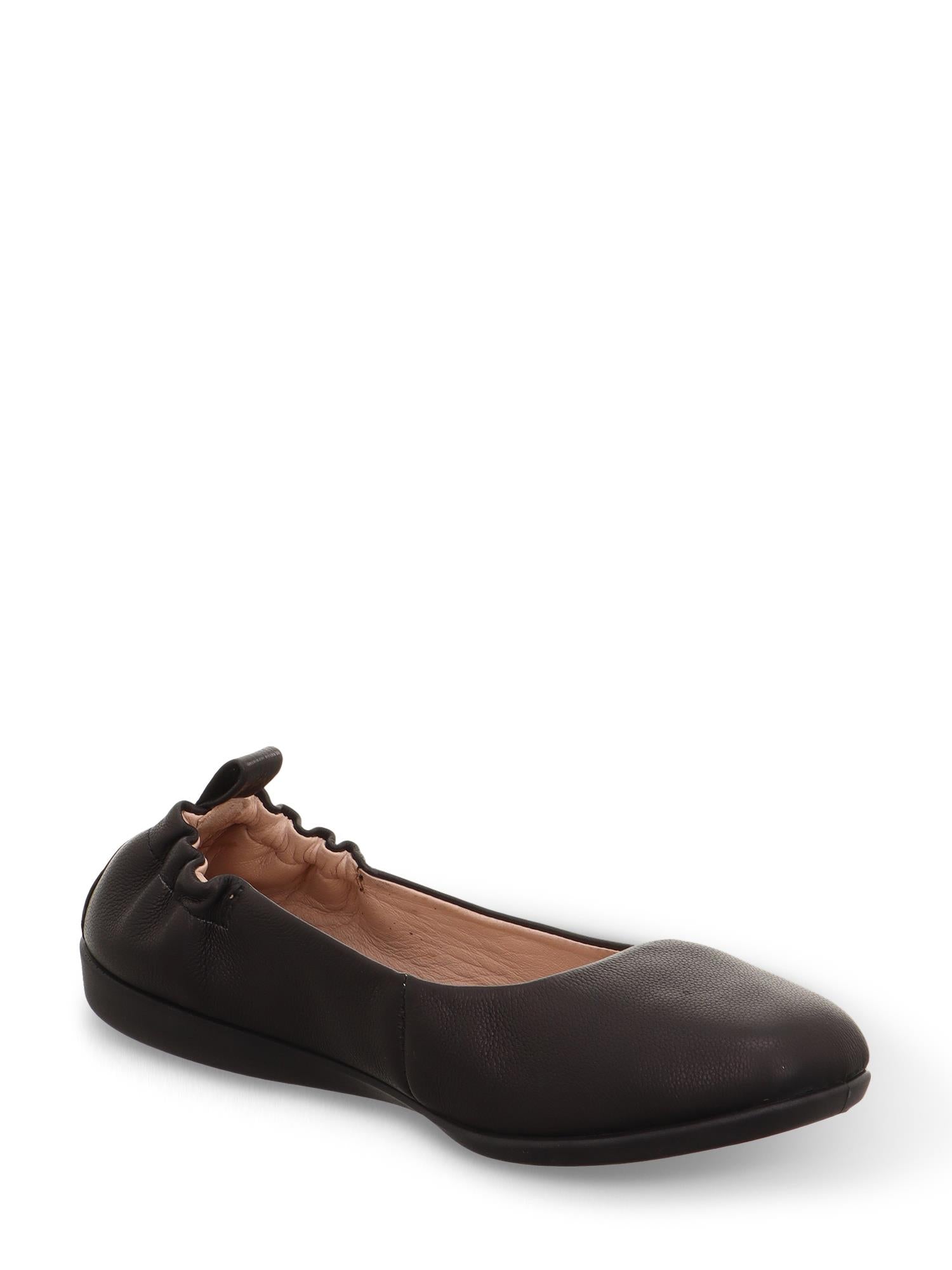 03233 Ciara Ballerina Sort