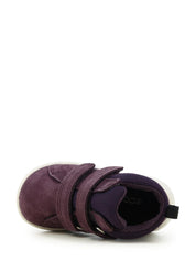 01719 SP.1 Lite Infant Waterproof Purple Skinn
