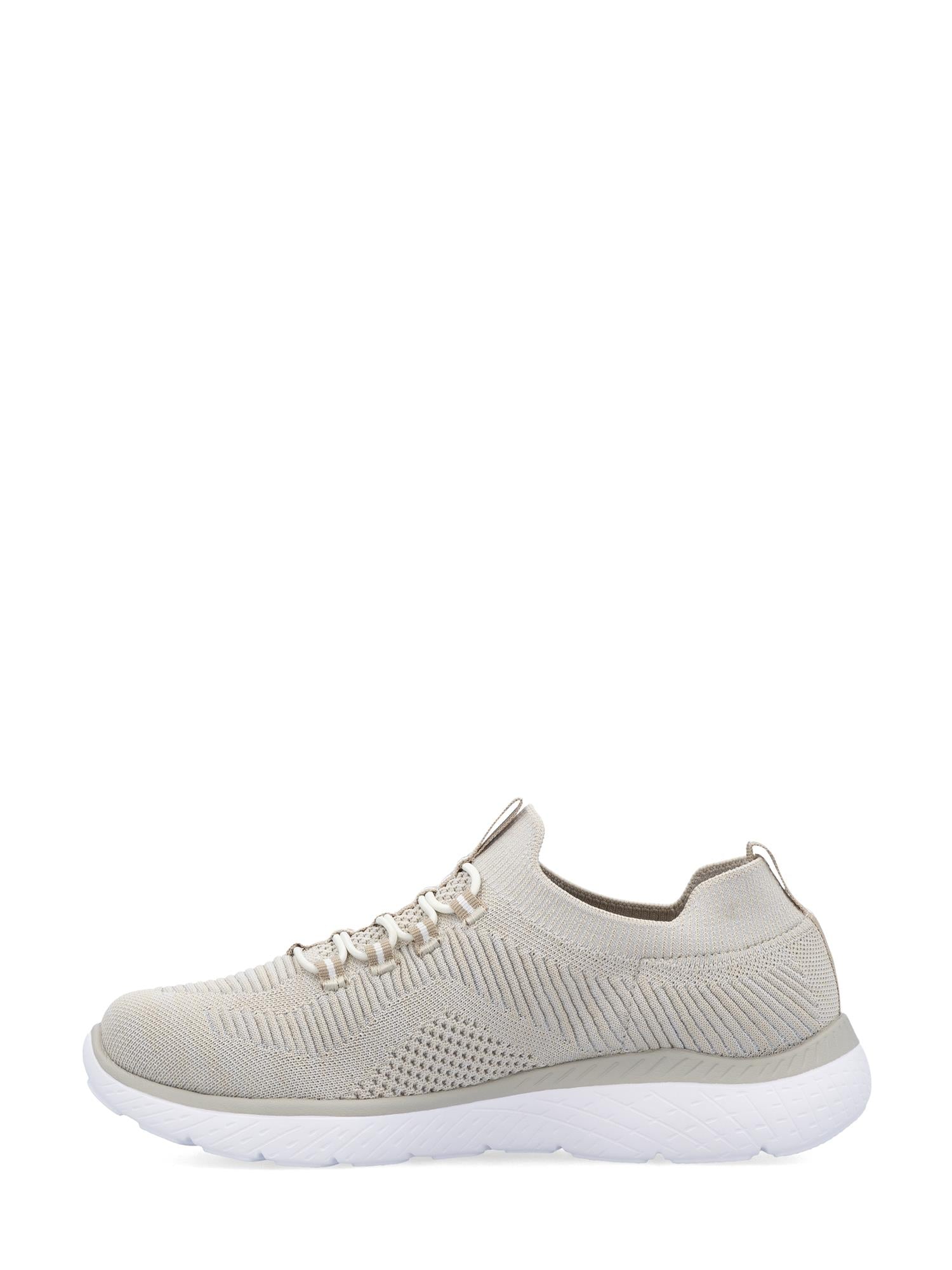 03240 FlexLite Sneakers Stone