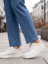 02488 Street Court W Sneaker