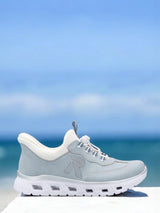 03278 Rieker Ready2GO Slip-On Sneakers