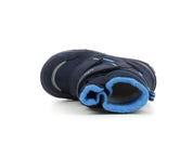 04827 Husky gore-tex mini