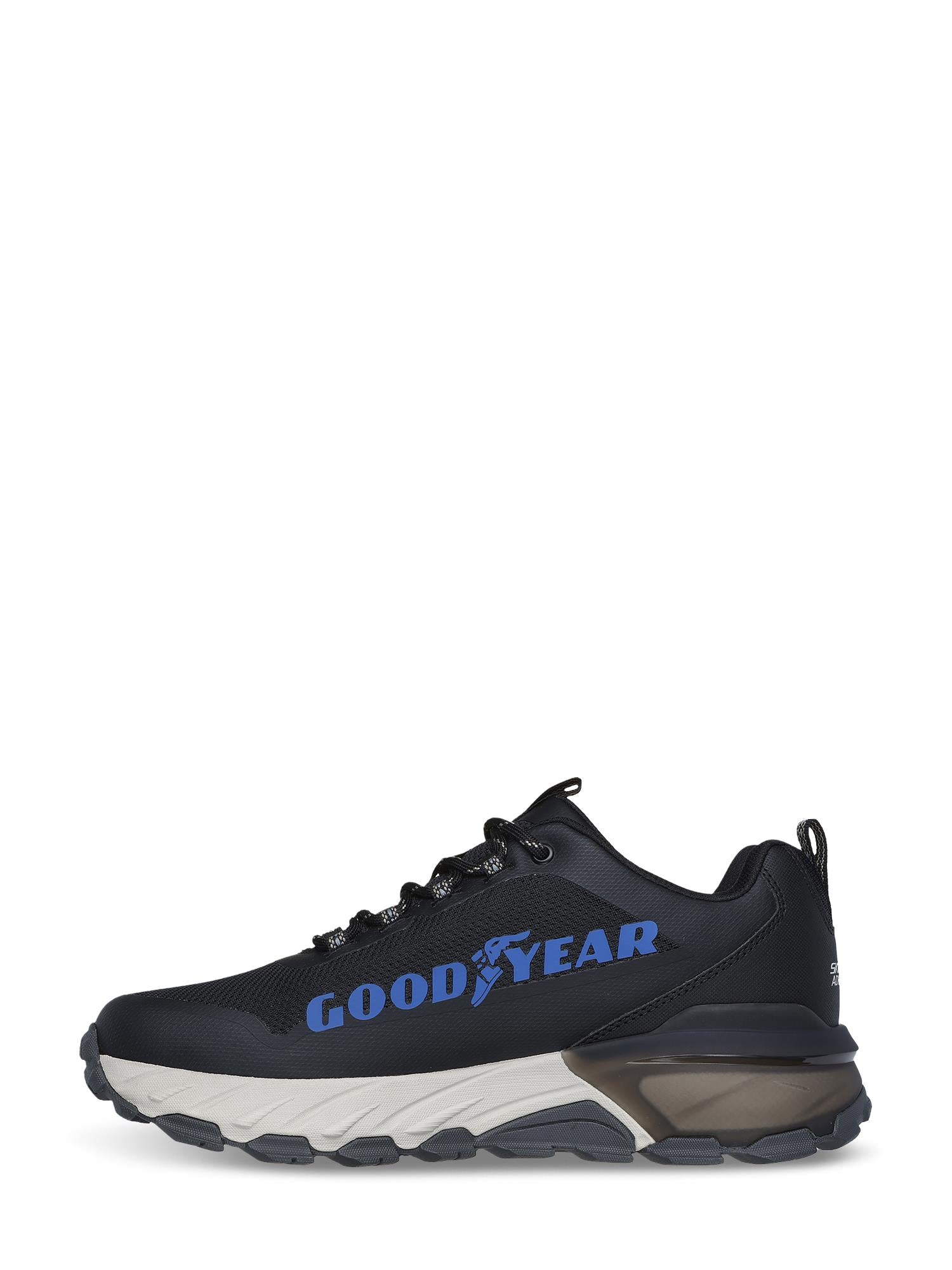 05479 Max Protect Fast Track Waterproof
