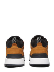 06703 Field Trekker Trainer