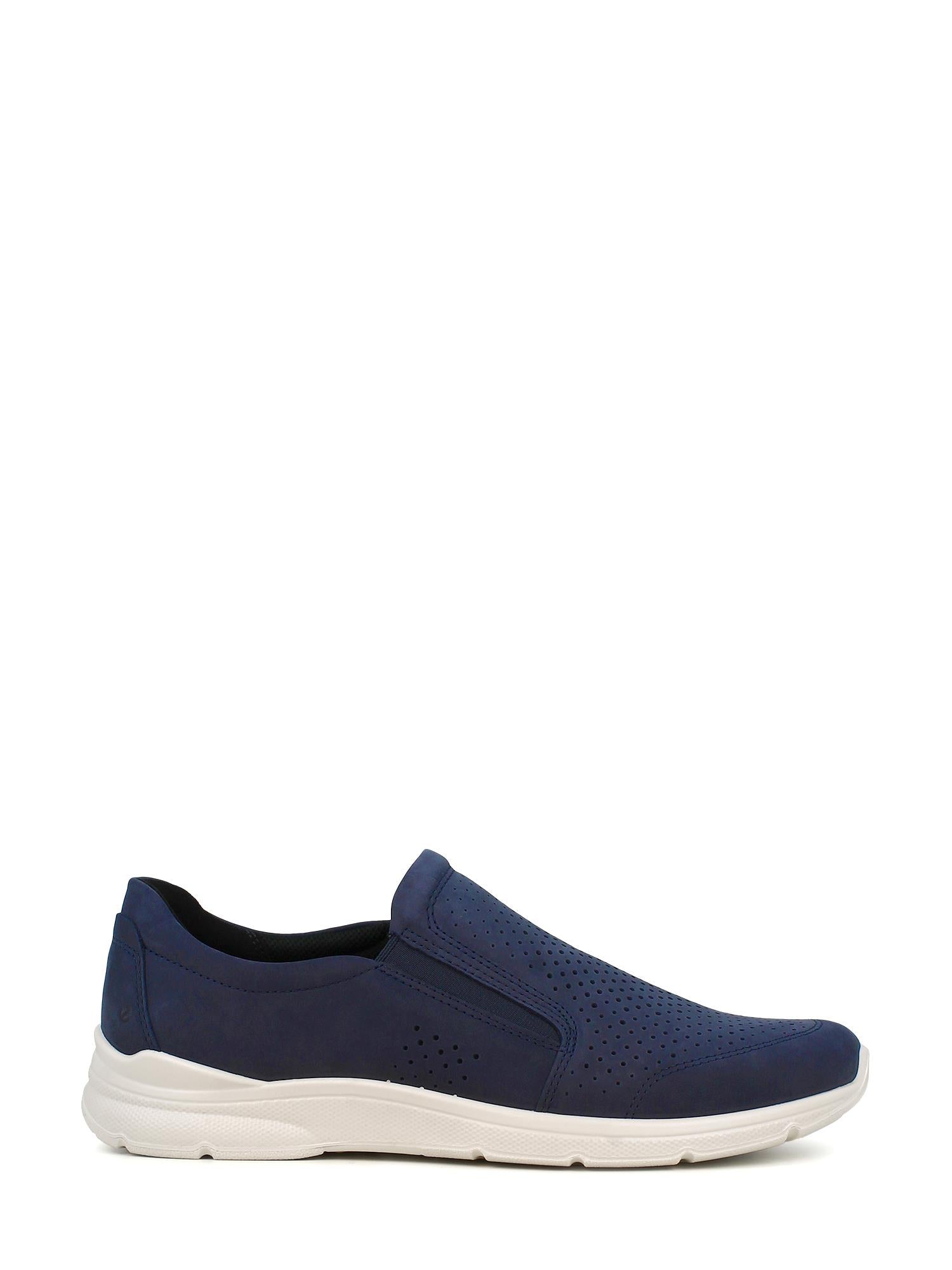 02404 Irving Slip-on