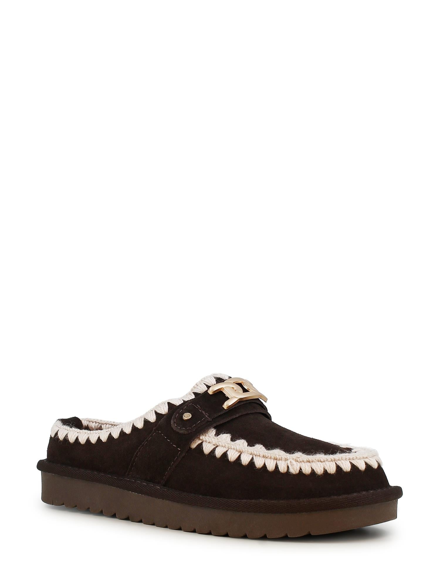 01475 Otto Winter Slipper