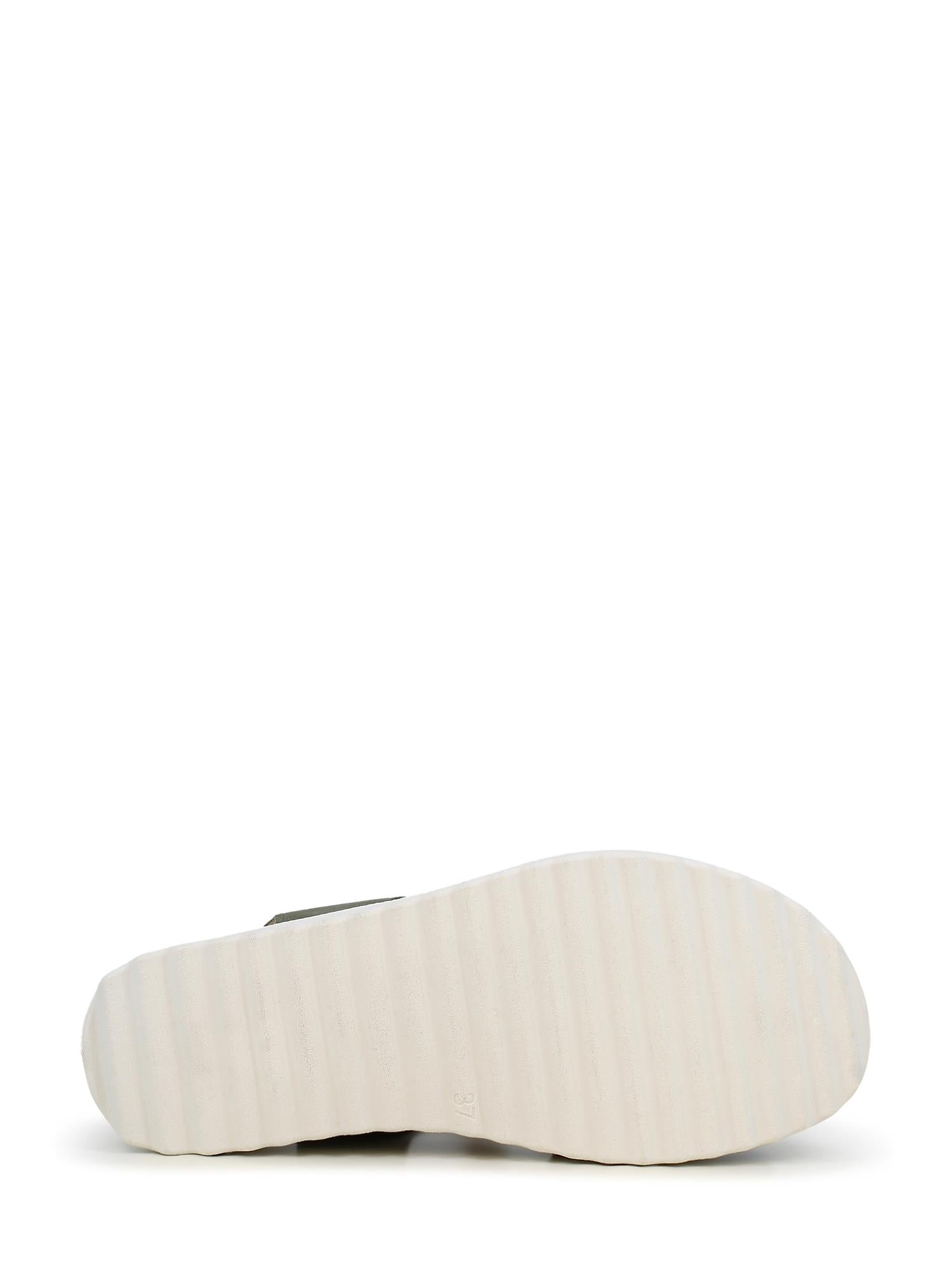 08398 Solina Sandal