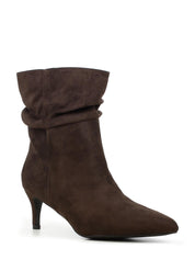 01623 Amantea Boots