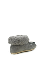 CPH Comfort