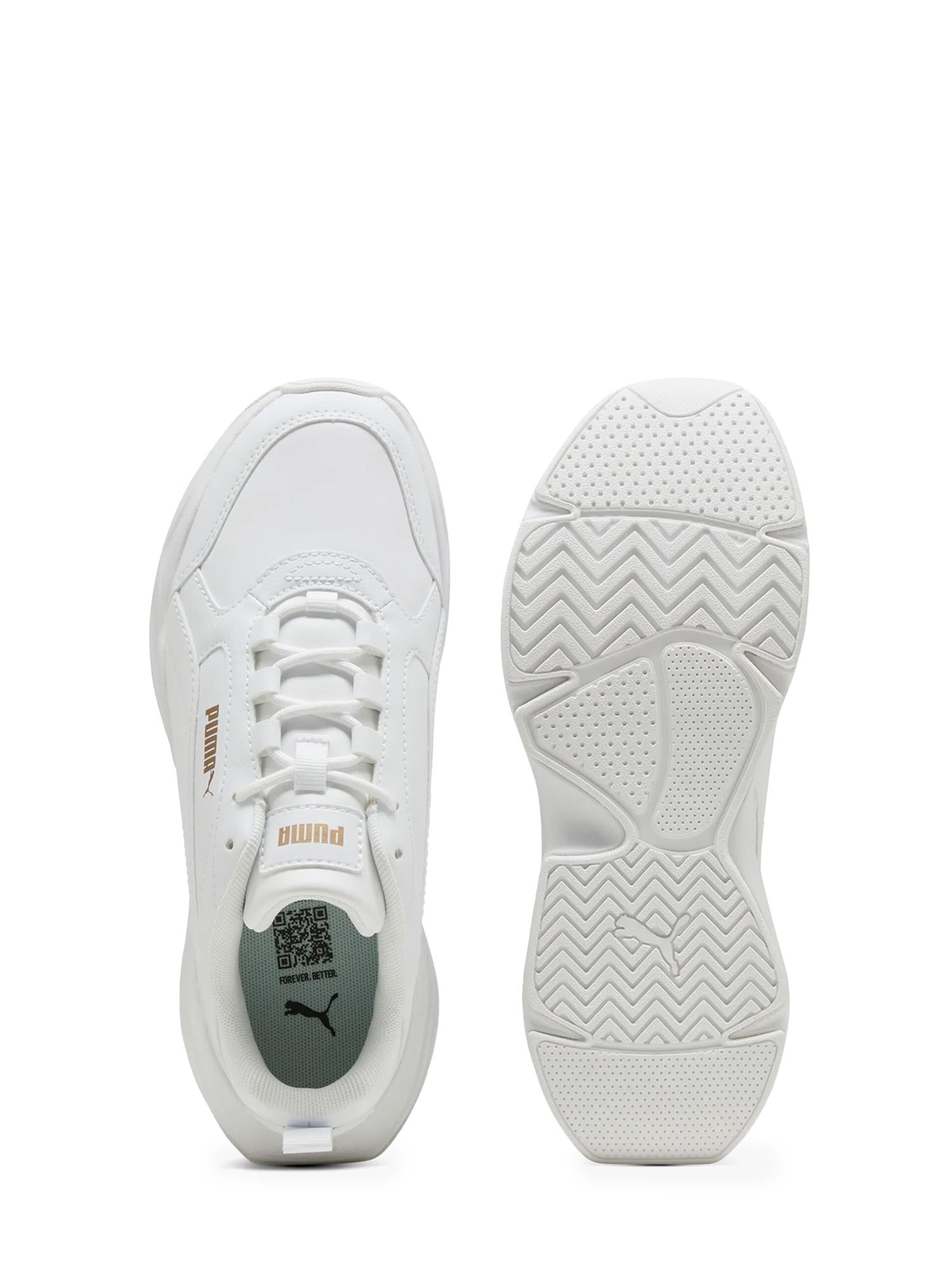 03283  Cassia 2.0 Sneakers