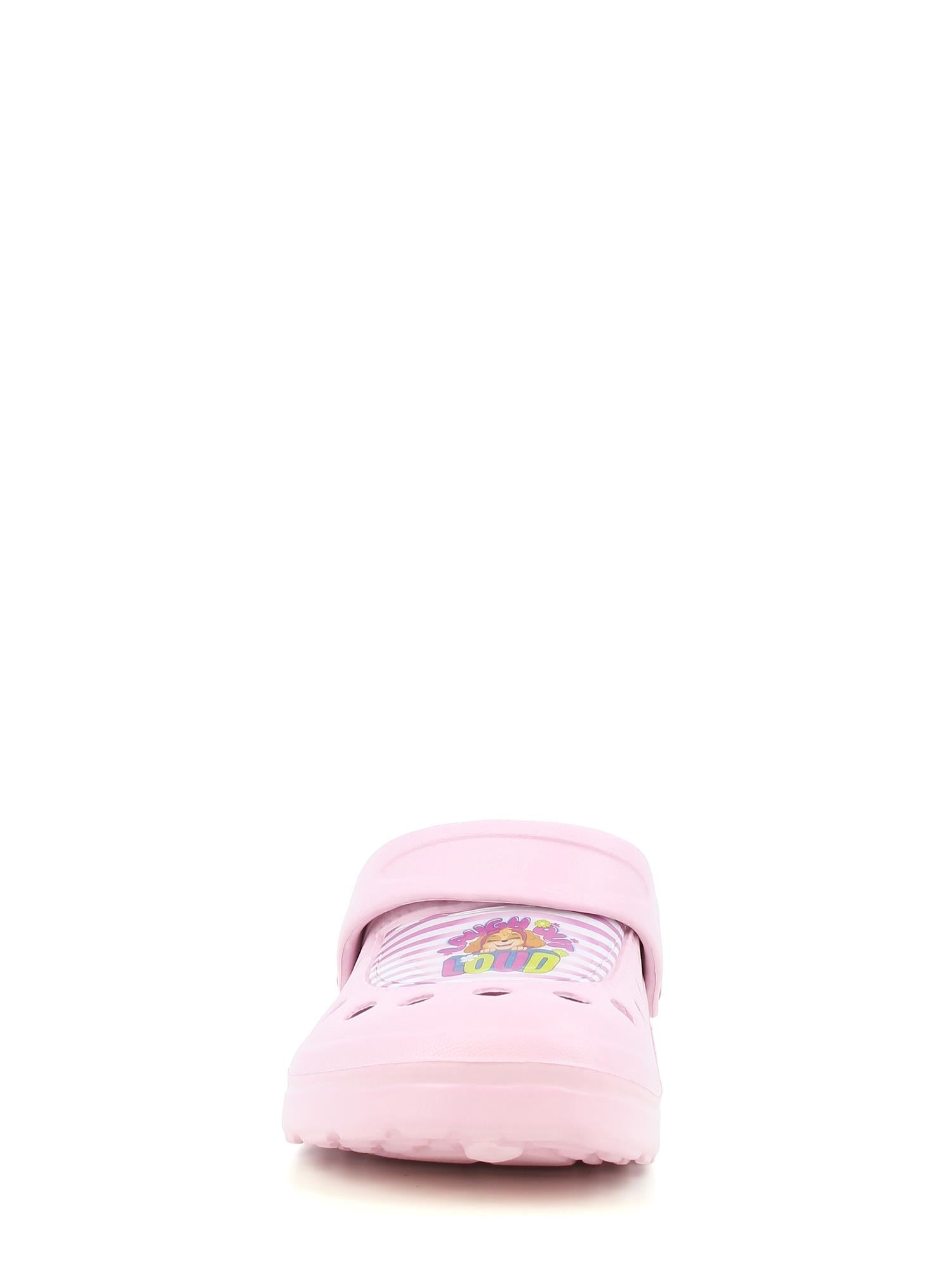 07539 Sky Sandal