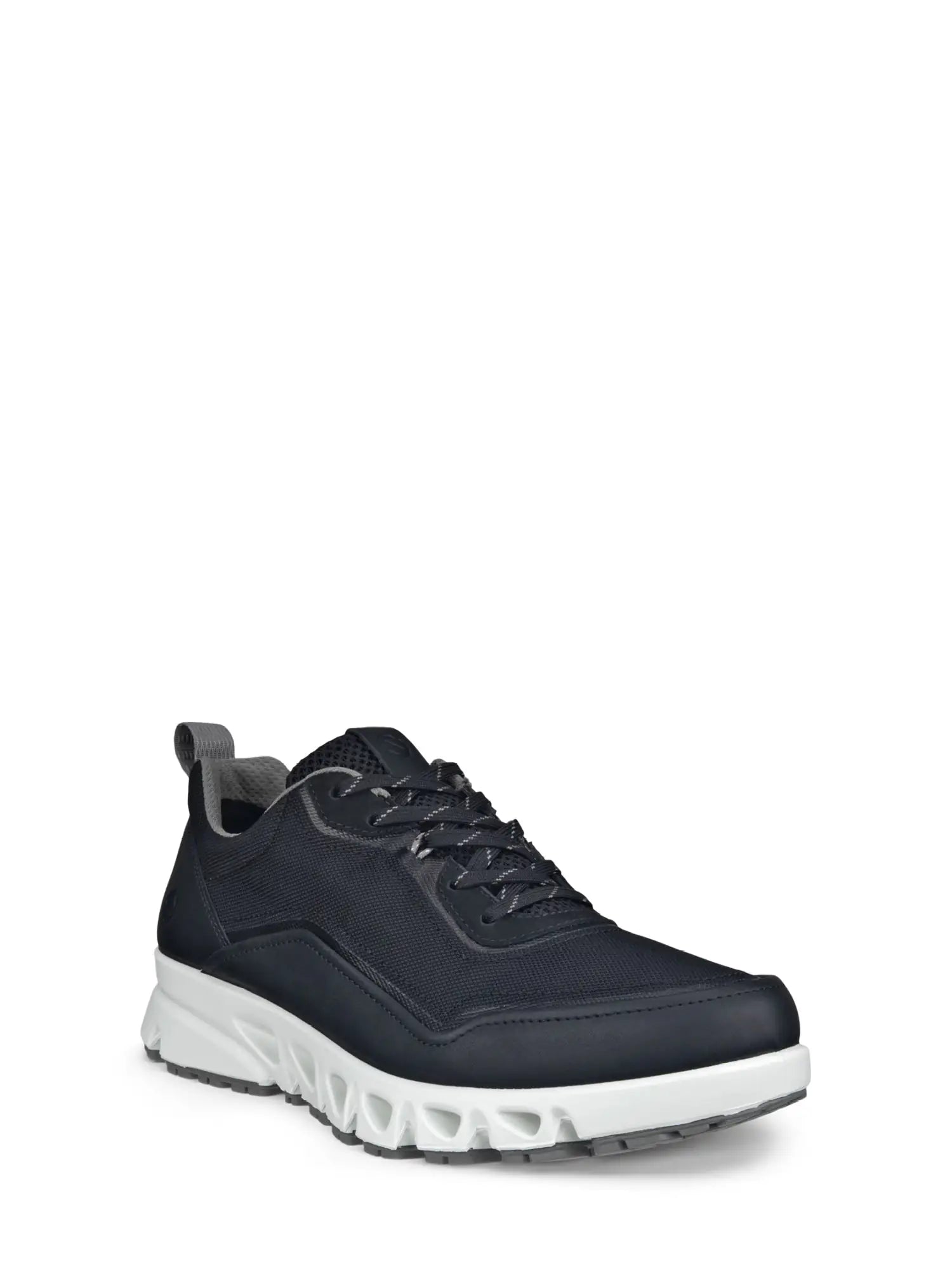 02618 Multi-Vent Gore-Tex Black