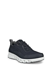 02618 Multi-Vent Gore-Tex Black