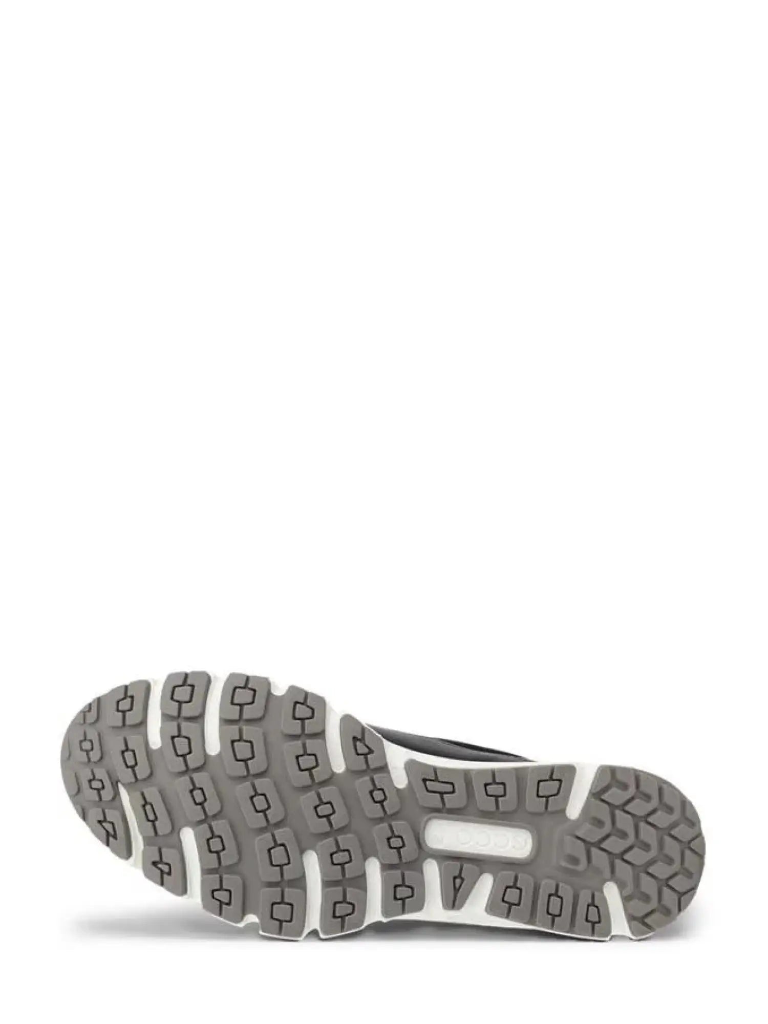 02618 Multi-Vent Gore-Tex Black