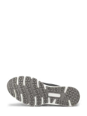 02618 Multi-Vent Gore-Tex Black