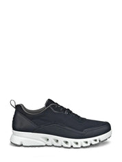 02618 Multi-Vent Gore-Tex Black
