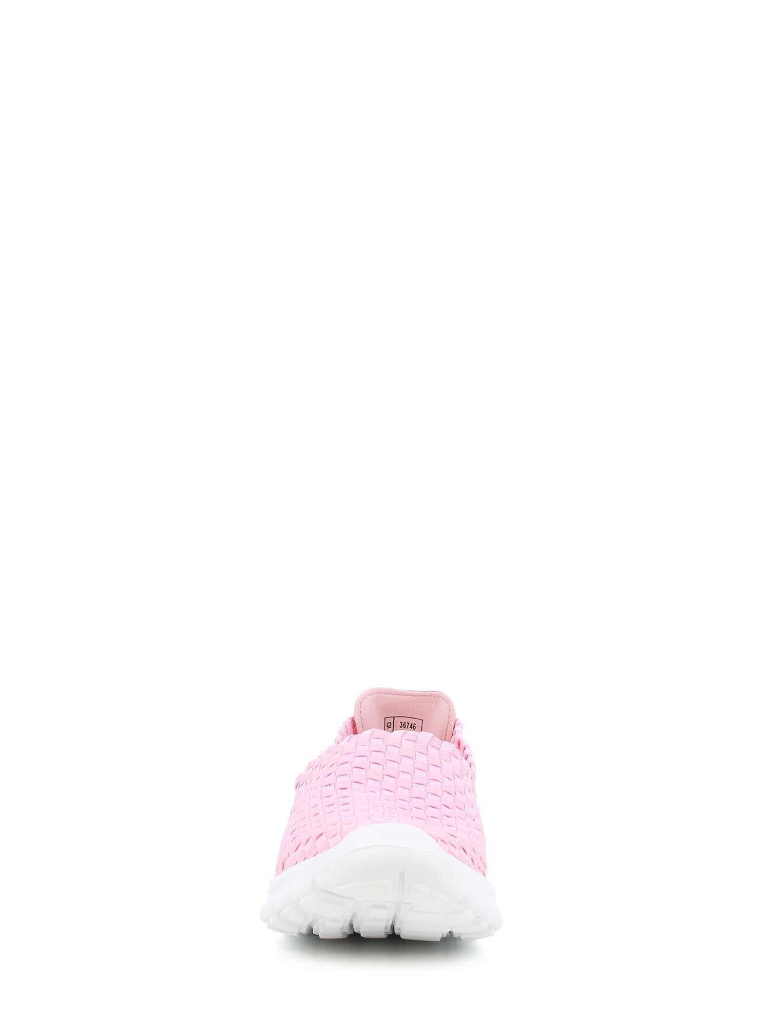 09150 Bubblegum Pink