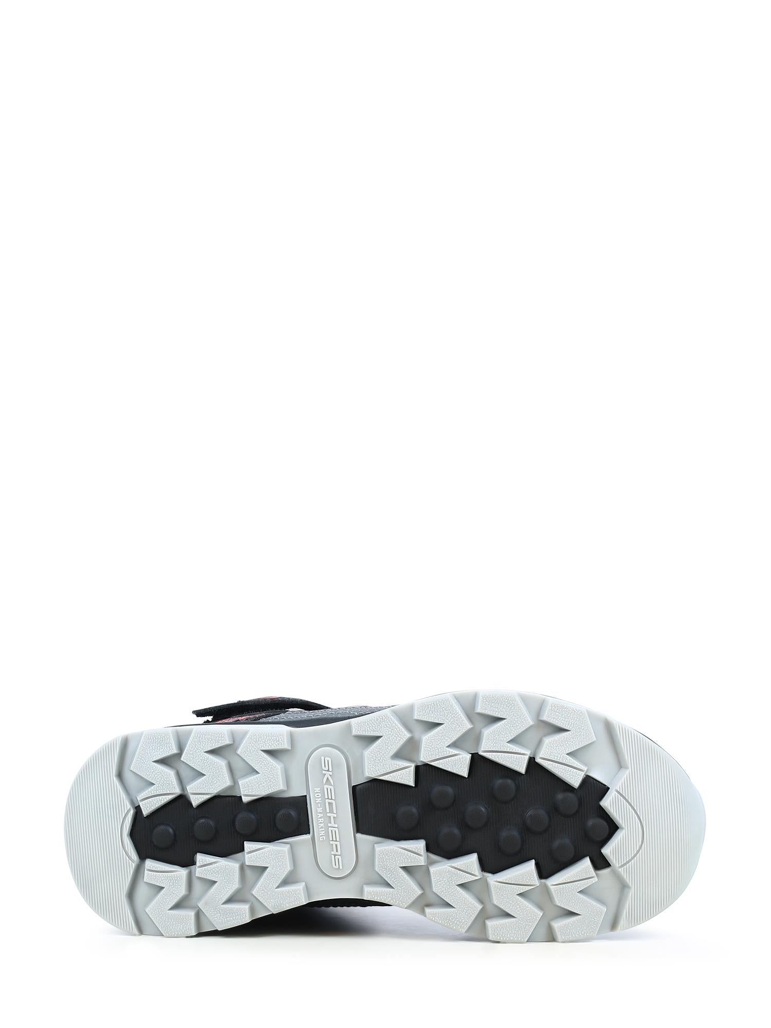 03746 S-Lights Storm Blazer Waterproof