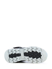 03746 S-Lights Storm Blazer Waterproof